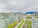 1507 1708 Ontario Street, Vancouver, BC 