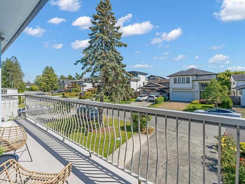 6311 Swift Avenue, Richmond, BC 