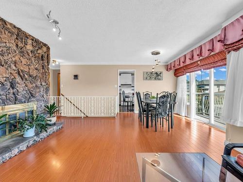 6311 Swift Avenue, Richmond, BC 