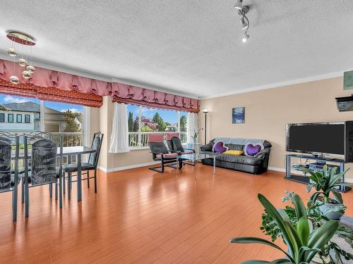 6311 Swift Avenue, Richmond, BC 