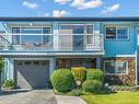 6311 Swift Avenue, Richmond, BC 