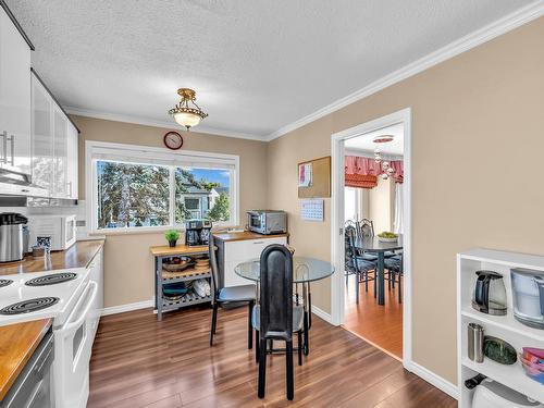 6311 Swift Avenue, Richmond, BC 