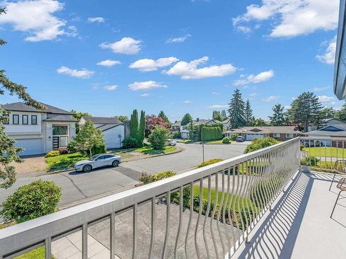 6311 Swift Avenue, Richmond, BC 