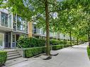 1036 Pacific Boulevard, Vancouver, BC 