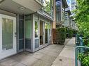 1036 Pacific Boulevard, Vancouver, BC 