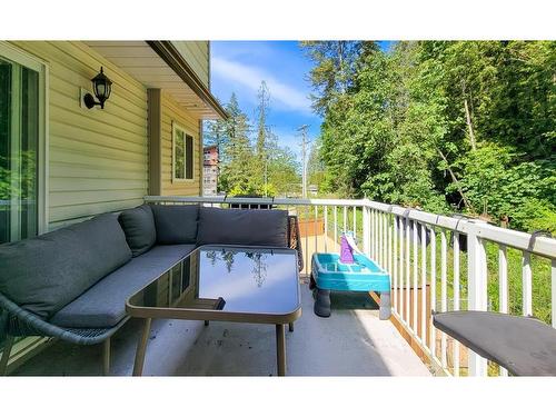 24 5352 Vedder Road, Chilliwack, BC 