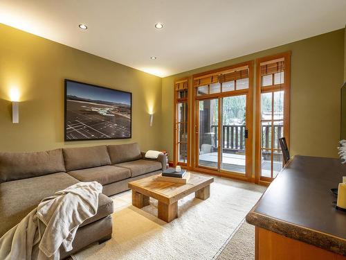 20 2300 Nordic Drive, Whistler, BC 