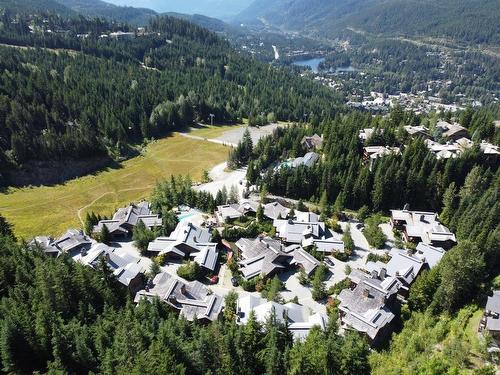 20 2300 Nordic Drive, Whistler, BC 