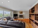 3048 Spuraway Avenue, Coquitlam, BC 