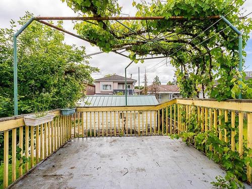 7386 Humphries Avenue, Burnaby, BC 