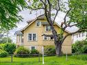 7386 Humphries Avenue, Burnaby, BC 