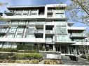 208 4988 Cambie Street, Vancouver, BC 