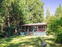 138 Esplanade Road, Keats Island, BC 