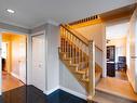 1228 E 61St Avenue, Vancouver, BC 