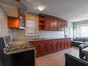 1228 E 61St Avenue, Vancouver, BC 