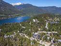 3365 Panorama Ridge, Whistler, BC 