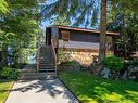 3365 Panorama Ridge, Whistler, BC 