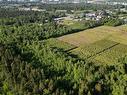 Lot 31 Westminster Highway, Richmond, BC 