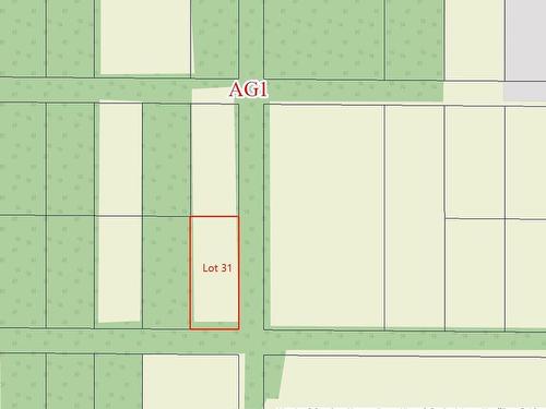 Lot 31 Westminster Highway, Richmond, BC 