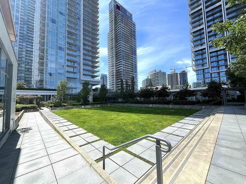 3603 4688 Kingsway, Burnaby, BC 