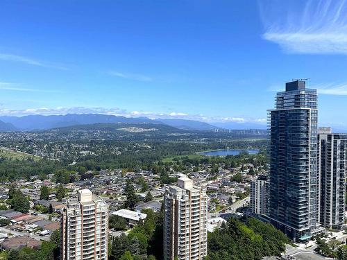 3603 4688 Kingsway, Burnaby, BC 