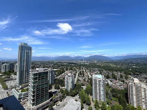 3603 4688 Kingsway, Burnaby, BC 