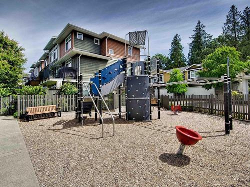 50 11461 236 Street, Maple Ridge, BC 