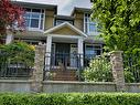 50 11461 236 Street, Maple Ridge, BC 