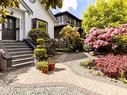 3922 W 29Th Avenue, Vancouver, BC 