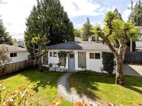 3922 W 29Th Avenue, Vancouver, BC 