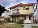 5794 Lanark Street, Vancouver, BC 