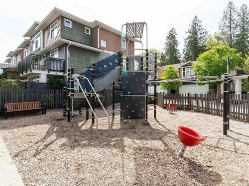 21 11461 236 Street, Maple Ridge, BC 