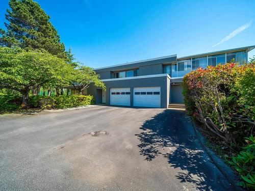 10520 Sidaway Road, Richmond, BC 