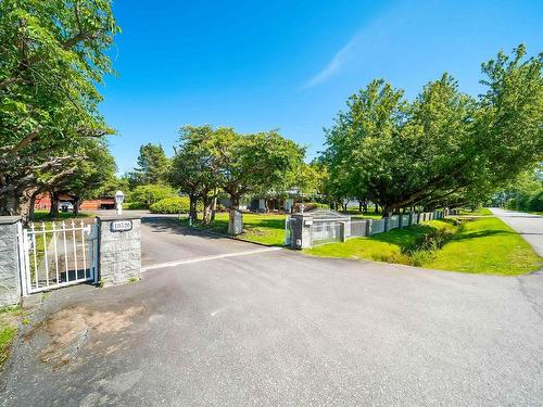 10520 Sidaway Road, Richmond, BC 