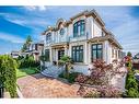 1238 W 45 Avenue, Vancouver, BC 