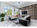 1238 W 45 Avenue, Vancouver, BC 