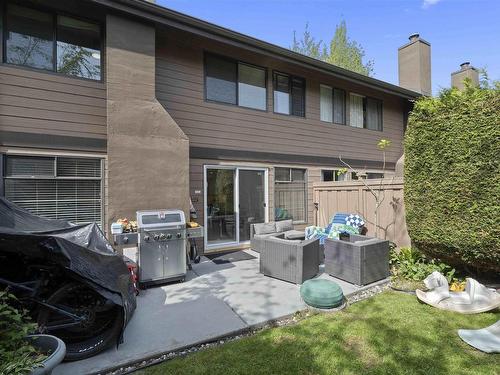 1404 4900 Francis Road, Richmond, BC 