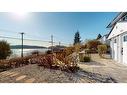 527/531 Marine Drive, Gibsons, BC 