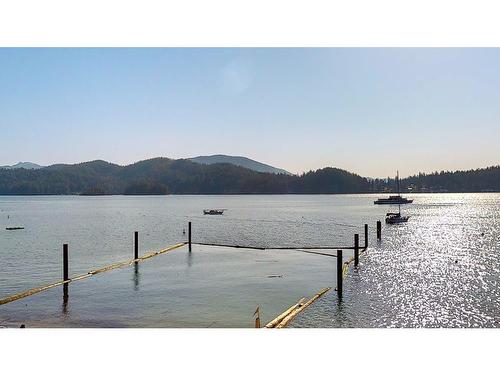 527/531 Marine Drive, Gibsons, BC 