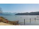 527/531 Marine Drive, Gibsons, BC 