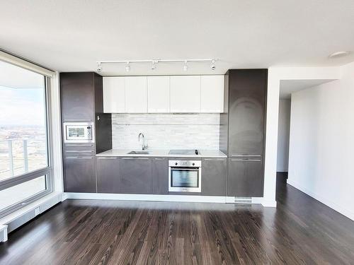 1704 8131 Nunavut Lane, Vancouver, BC 