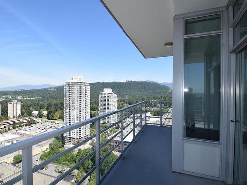 2804 530 Whiting Way, Coquitlam, BC 