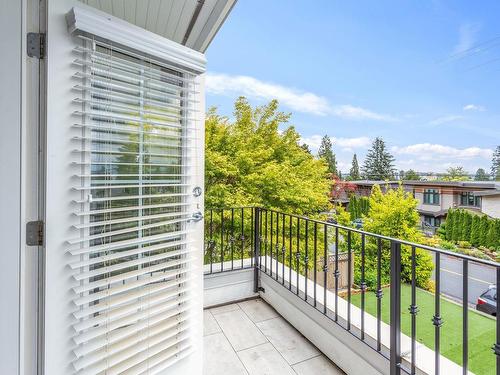 2459 Mathers Avenue, West Vancouver, BC 