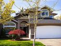 1645 Golf Club Drive, Delta, BC 