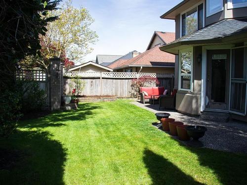 1645 Golf Club Drive, Delta, BC 