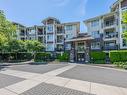 205 5788 Sidley Street, Burnaby, BC 