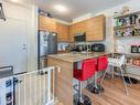 205 5788 Sidley Street, Burnaby, BC 