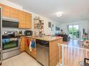 205 5788 Sidley Street, Burnaby, BC 