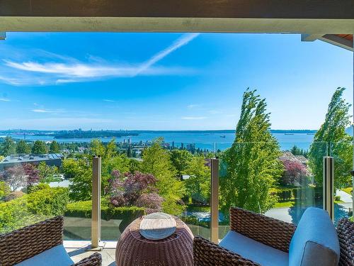 2275 Orchard Lane, West Vancouver, BC 