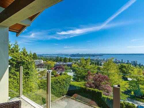 2275 Orchard Lane, West Vancouver, BC 